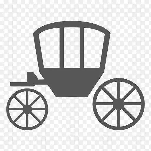 ����ҵ�����˷�-������