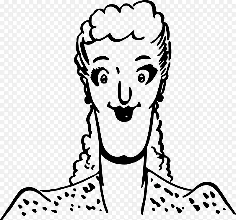 Ĵָ���Ǽ�����.����-������