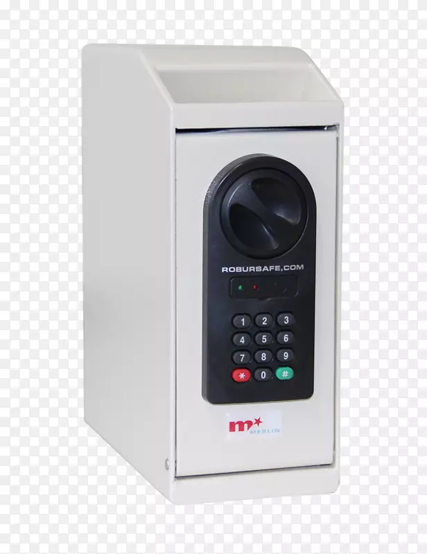 ���Ӷ�ý�����-������