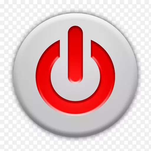 Android Google Play����-android-������