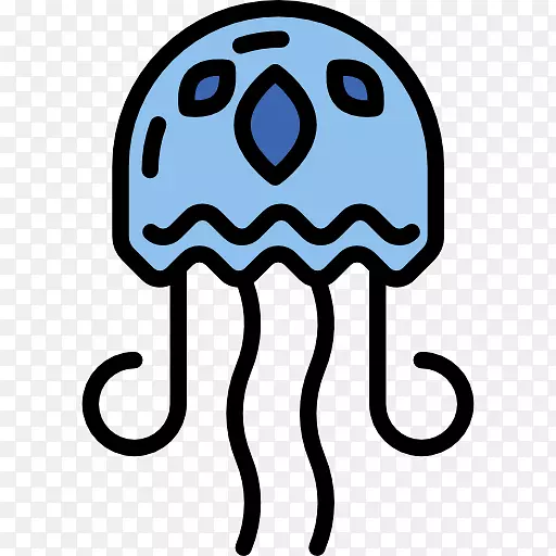 �����л����ɫ��������-������