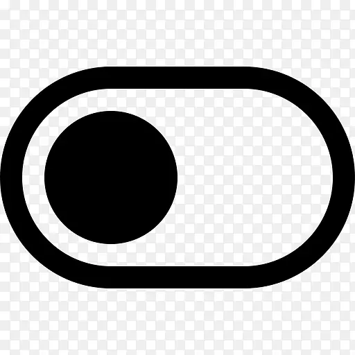 ����ͼ�갴ť��������ť-������