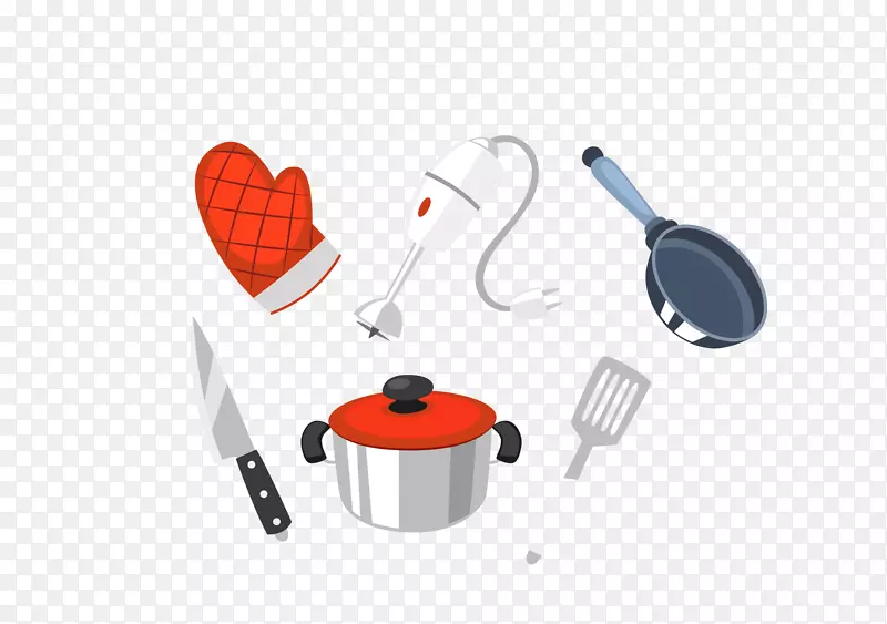 ��ͨ��������-��ͨ����-������