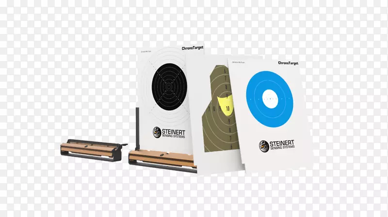 ������ѵϵͳ����ϵͳĿ�깫˾-������