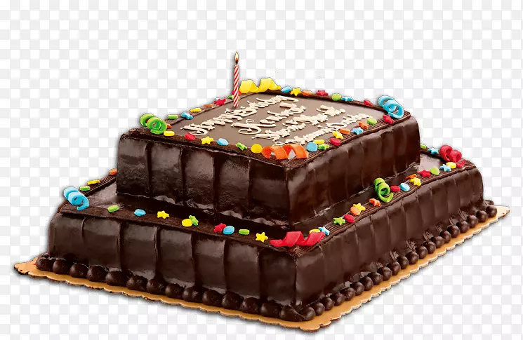 ��˿�����յ����ɭ���ɿ�������������ɿ�������-������