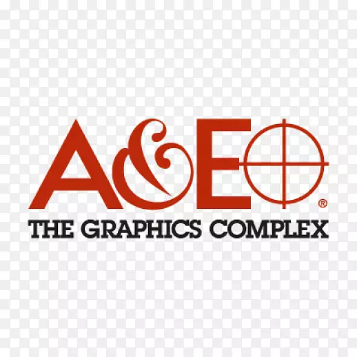 XUN�����־��װ�ĺ��-���-������