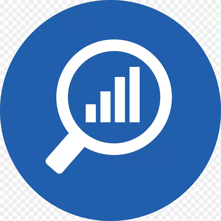 ��Ϣ����-����-������