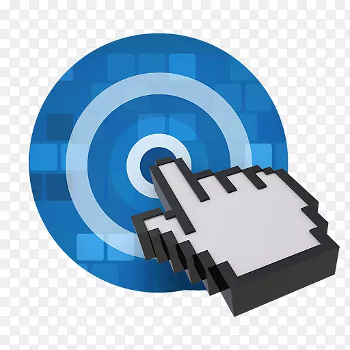 ����Ӫ������ý�������������-������