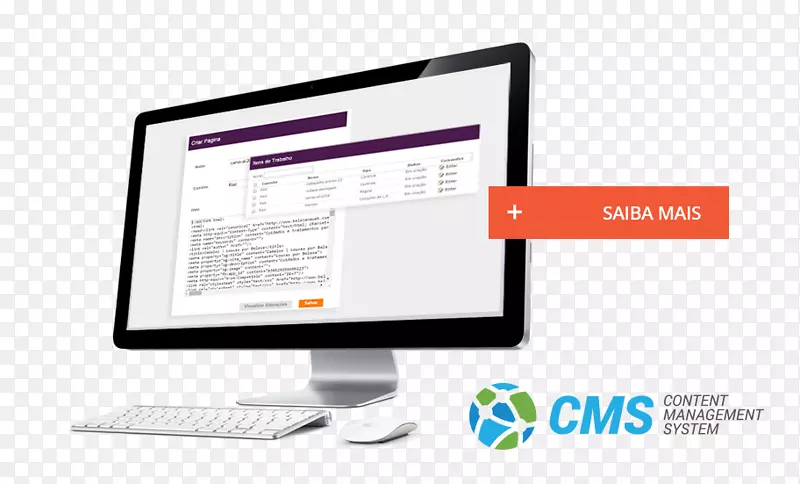 ���Լ������Ӫ��չʾ���Ʒ��-������