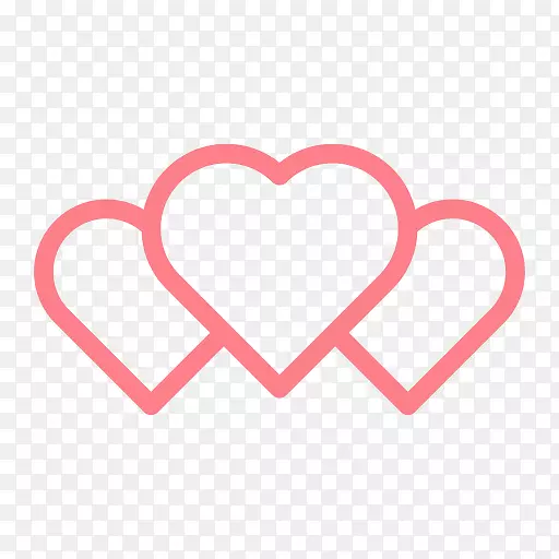 �ĵ���ż�����˽ڰ���֮��-������