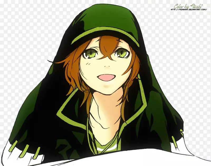 �����ã����ǰ���˿�𣿷���ñ��-������-��-������