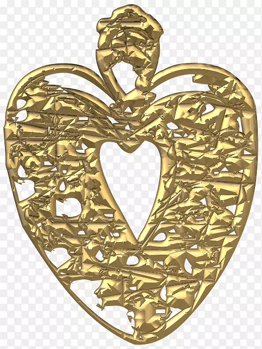 ����ƽ�����ѹ��-����-������