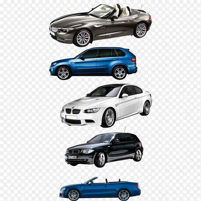 ���������������ո�һ���ܳ�-������