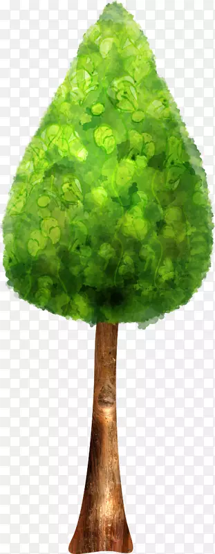 ������ӳ�������-��-������