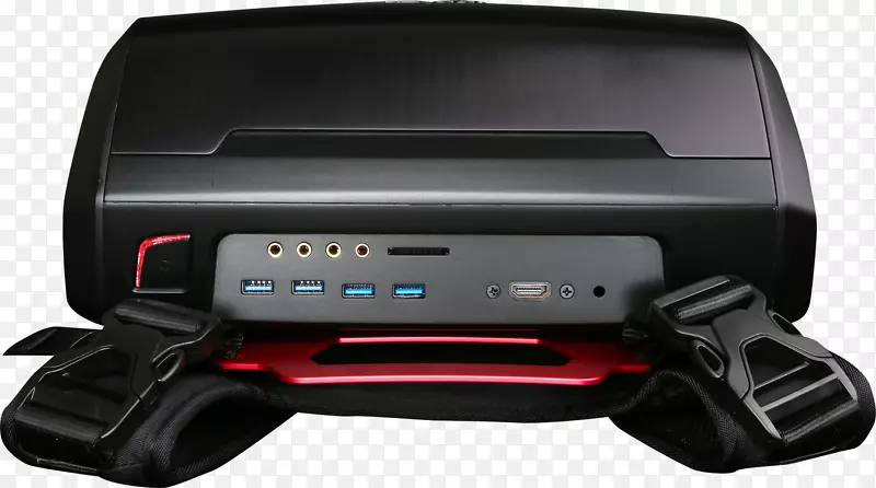 �ʼǱ����Ի��ո��˵���������ʵ�ʼǱ�����-������