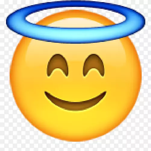 �������iphone������ֽ΢Ц-�������-������