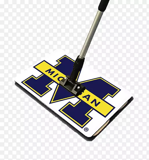 �ϰѵذ�����-������