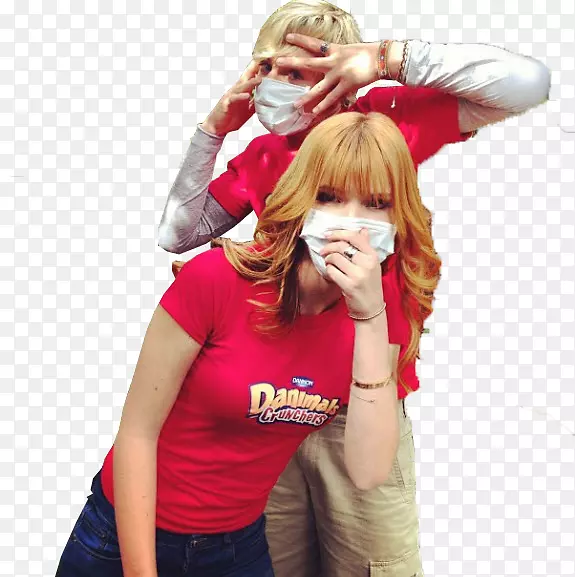 ��˹͡����R5��˹��Ƶ��������-������