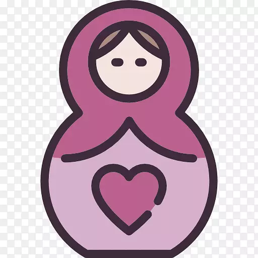 ����ͼ��-����-������