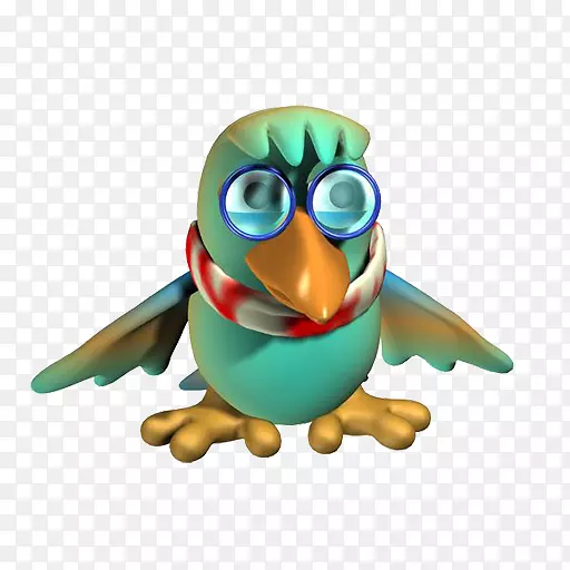 ����Ѽ������-����-������