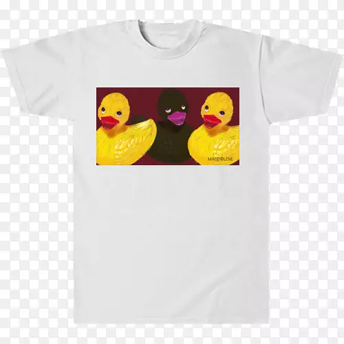 t��Ц��������t��-������