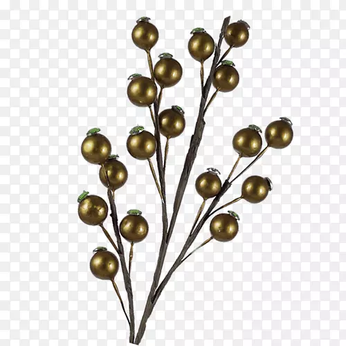 �����鱦��-������