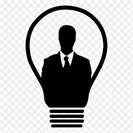 ���˵���ͼ�����������ҵ-������