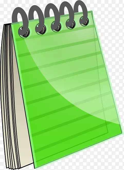 �ʼǱ����Ի����������ʼǱ�����-������