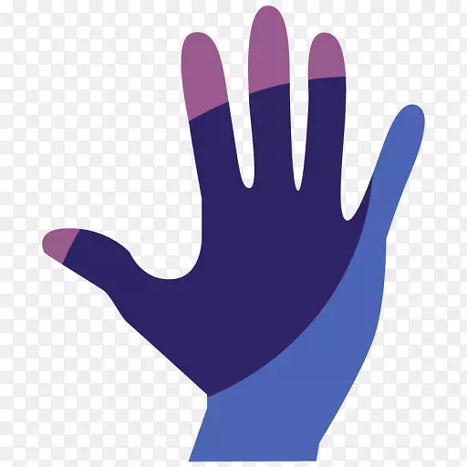 �����Ӱ-������