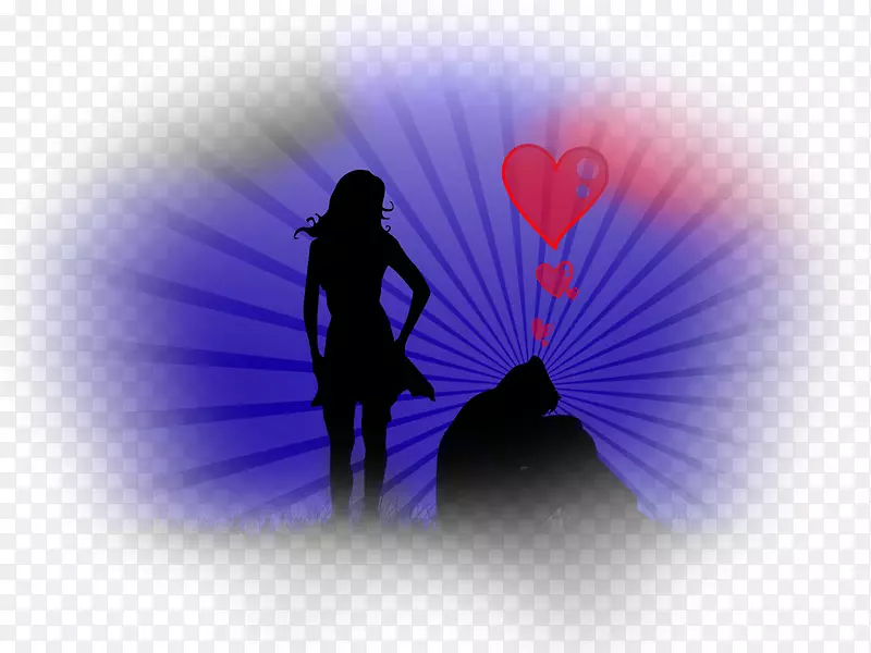 ��������ʫ�о�����-������