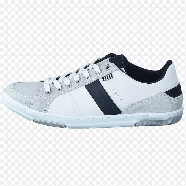 �˶�Ь��ɫЬ�Ϳ˰��ϴ�˹-�Ϳ�-������