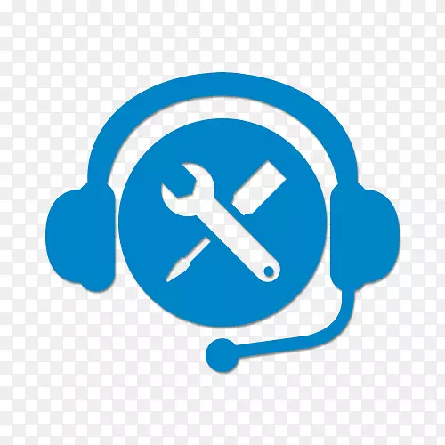 ·������װ����֧��Belkin�����ͼ��-������