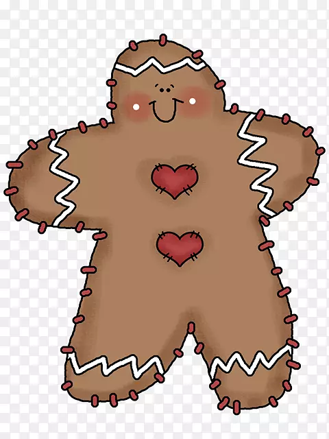 ���������-����-������