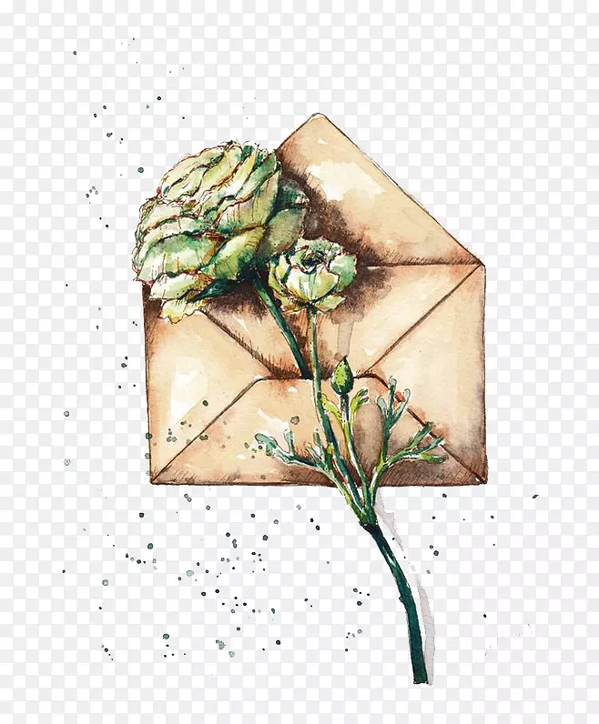 �ŷ�ˮ�ʻ�.ˮ���ŷ�-������