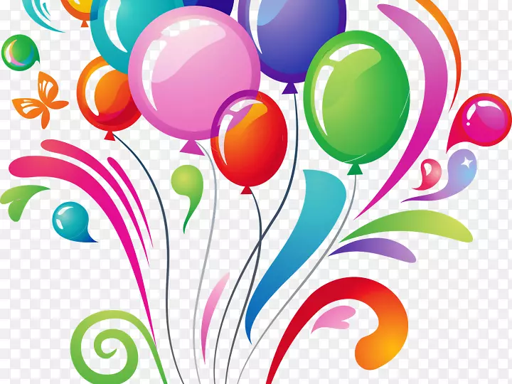 ���յ���ף�����տ���-������