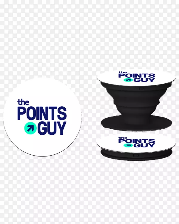 �ֻ�����绰������������iPhone 5s-������