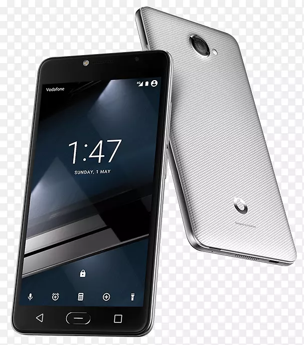 �ִ�����ܳ���7�����ֻ��ִ����������7�ִ������V8�����ֻ�-������