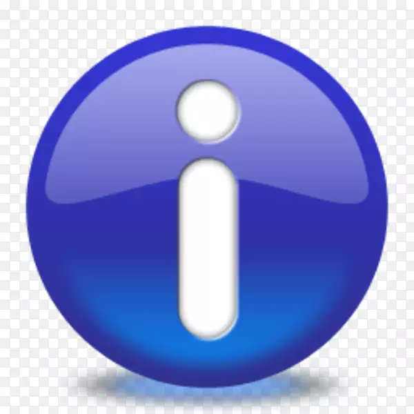 ����ͼ����Ϣ��������-������