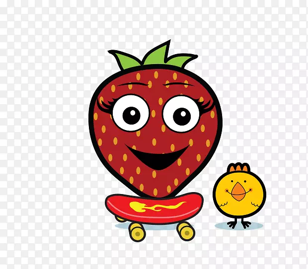 ��ͨ����ͼ��ˮ��������-������