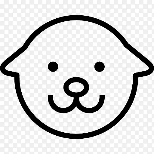 �����ͼ���װPostScript-������