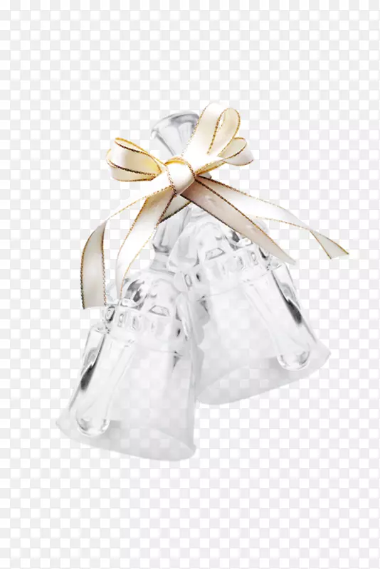 ����ƿ������.����-������