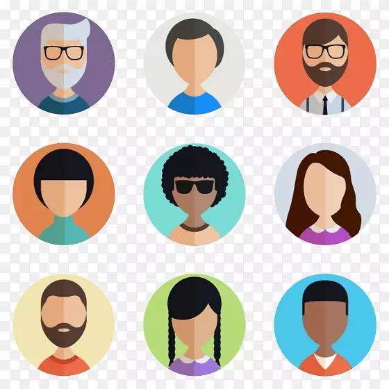 ��������û�����ͼ��-������-������