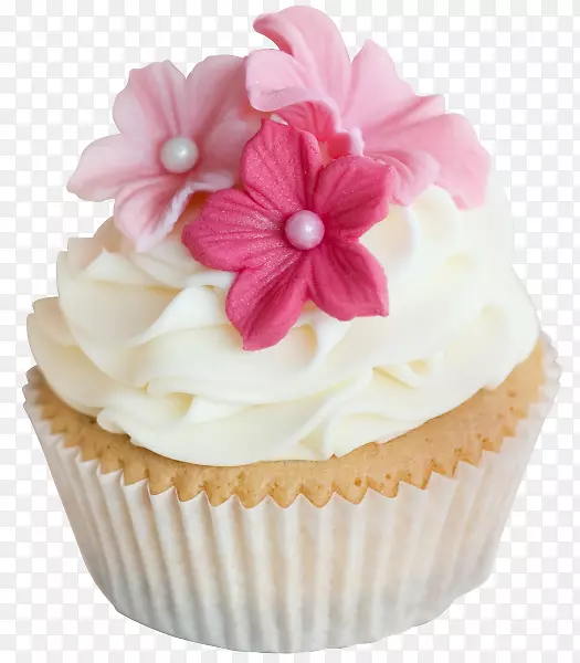 �����ǵ������͵���װ�ε���-������