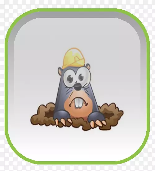 ���molmolemash android-hoosho�����ͱ�-������