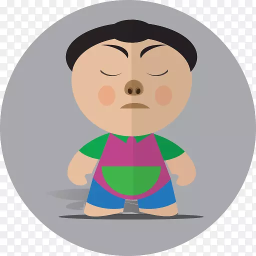 ����ͼ��-������