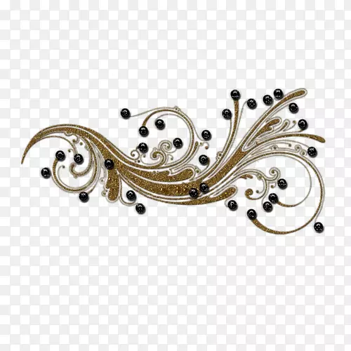 �������粩������-��-������