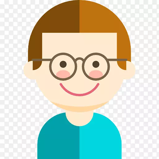 ����ͼ��ͷ����Ƽ�����������-������