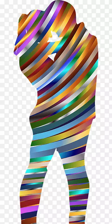 ����ӵ����������-������