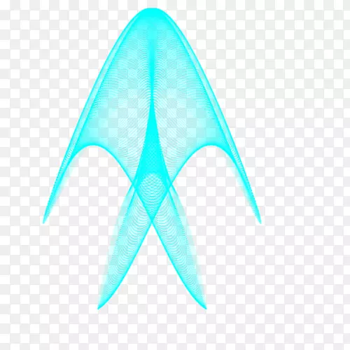 ��׺������-����-������