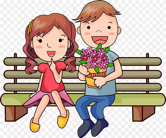 �����Ȱ��滭-����-������